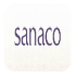 Sanaco 